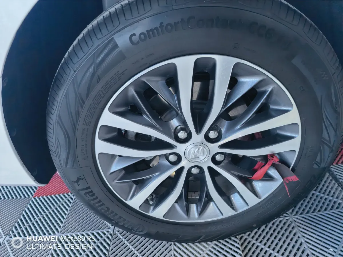 2023 Buick GL8 2.0T 237HP L4 9AT,autocango,china used car exporter,china ev exporter,chinese used car exporter,chinese used ev exporter