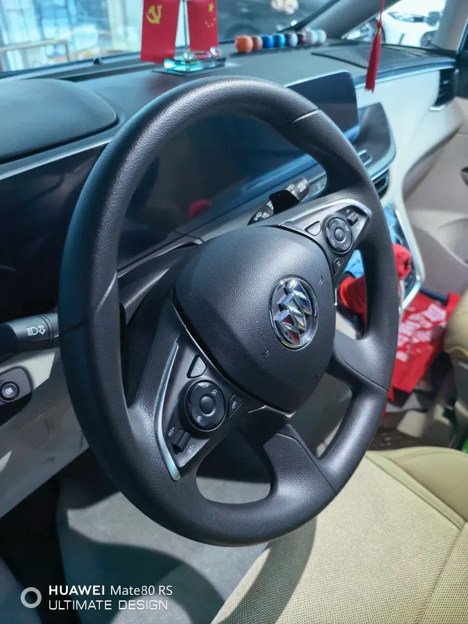 2023 Buick GL8 2.0T 237HP L4 9AT,autocango,china used car exporter,china ev exporter,chinese used car exporter,chinese used ev exporter