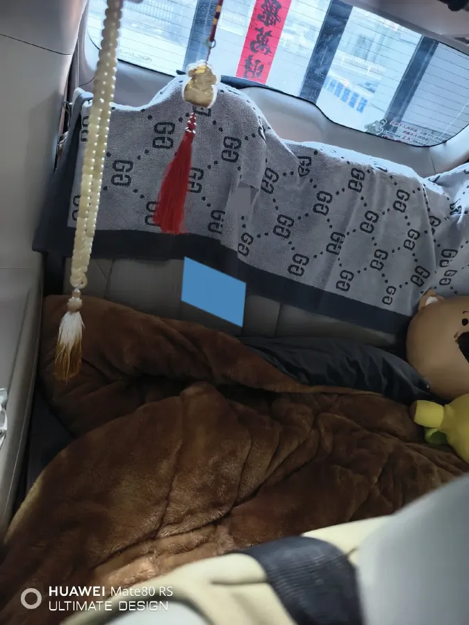 2023 Buick GL8 2.0T 237HP L4 9AT,autocango,china used car exporter,china ev exporter,chinese used car exporter,chinese used ev exporter