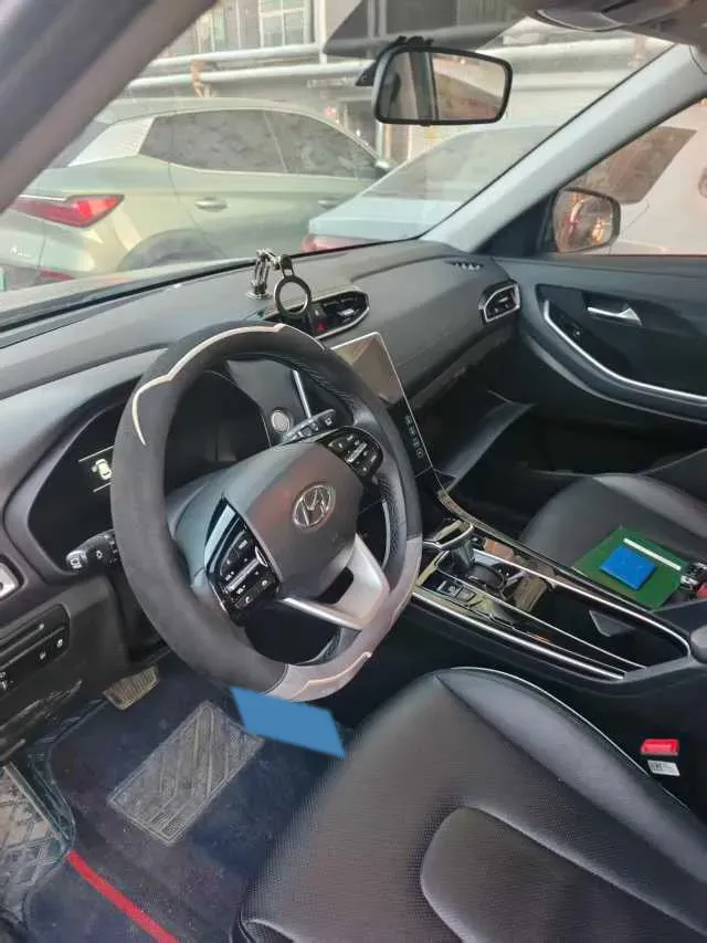 2020 Hyundai ix25 1.5L 115HP L4 CVT,autocango,china used car exporter,china ev exporter,chinese used car exporter,chinese used ev exporter