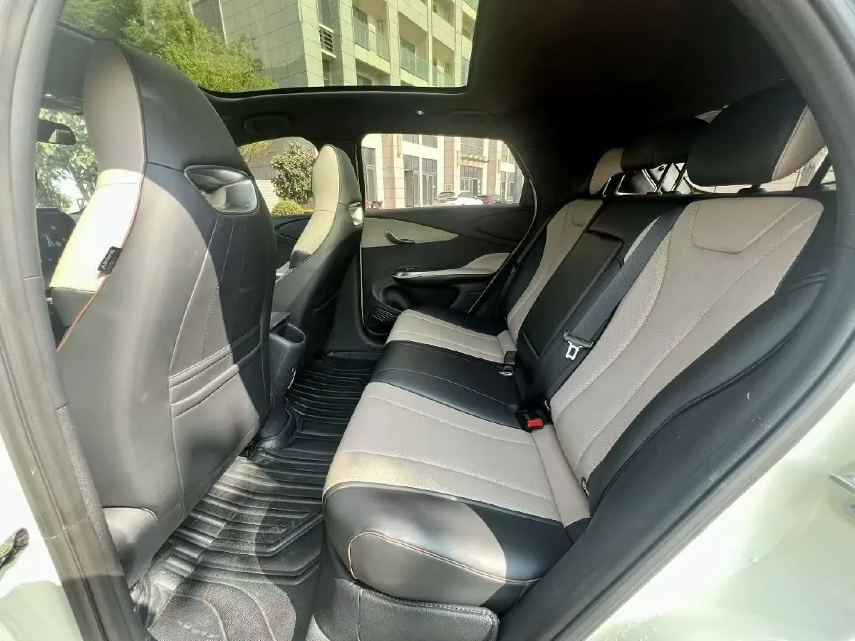 2023 BYD Dolphin BEV 44.928KWH,autocango,china used car exporter,china ev exporter,chinese used car exporter,chinese used ev exporter