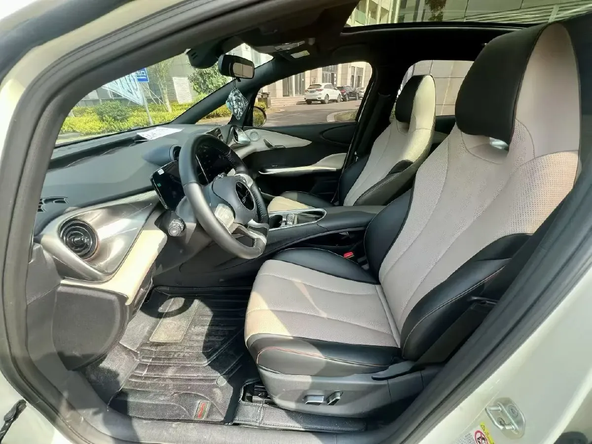 2023 BYD Dolphin BEV 44.928KWH,autocango,china used car exporter,china ev exporter,chinese used car exporter,chinese used ev exporter