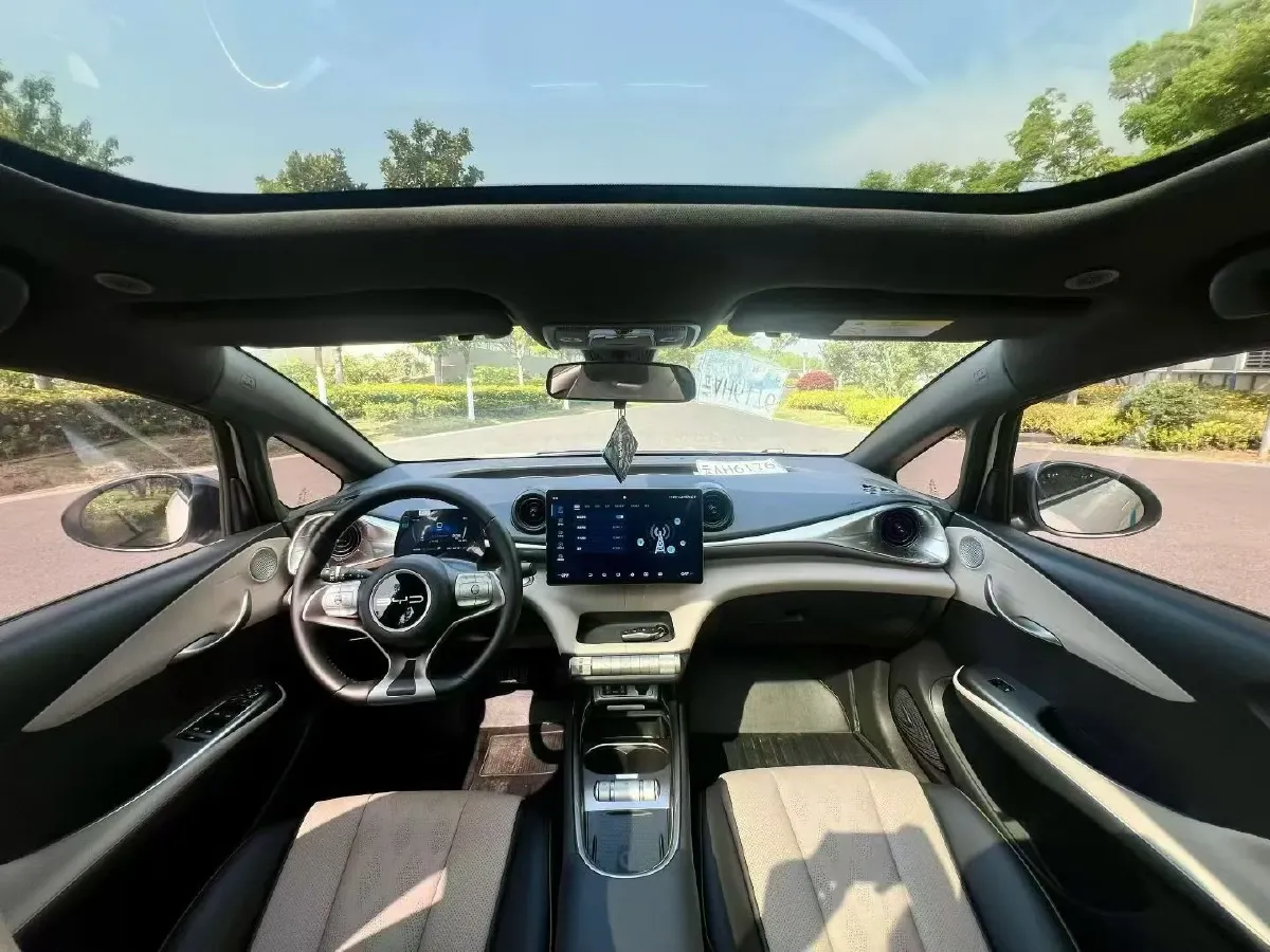 2023 BYD Dolphin BEV 44.928KWH,autocango,china used car exporter,china ev exporter,chinese used car exporter,chinese used ev exporter