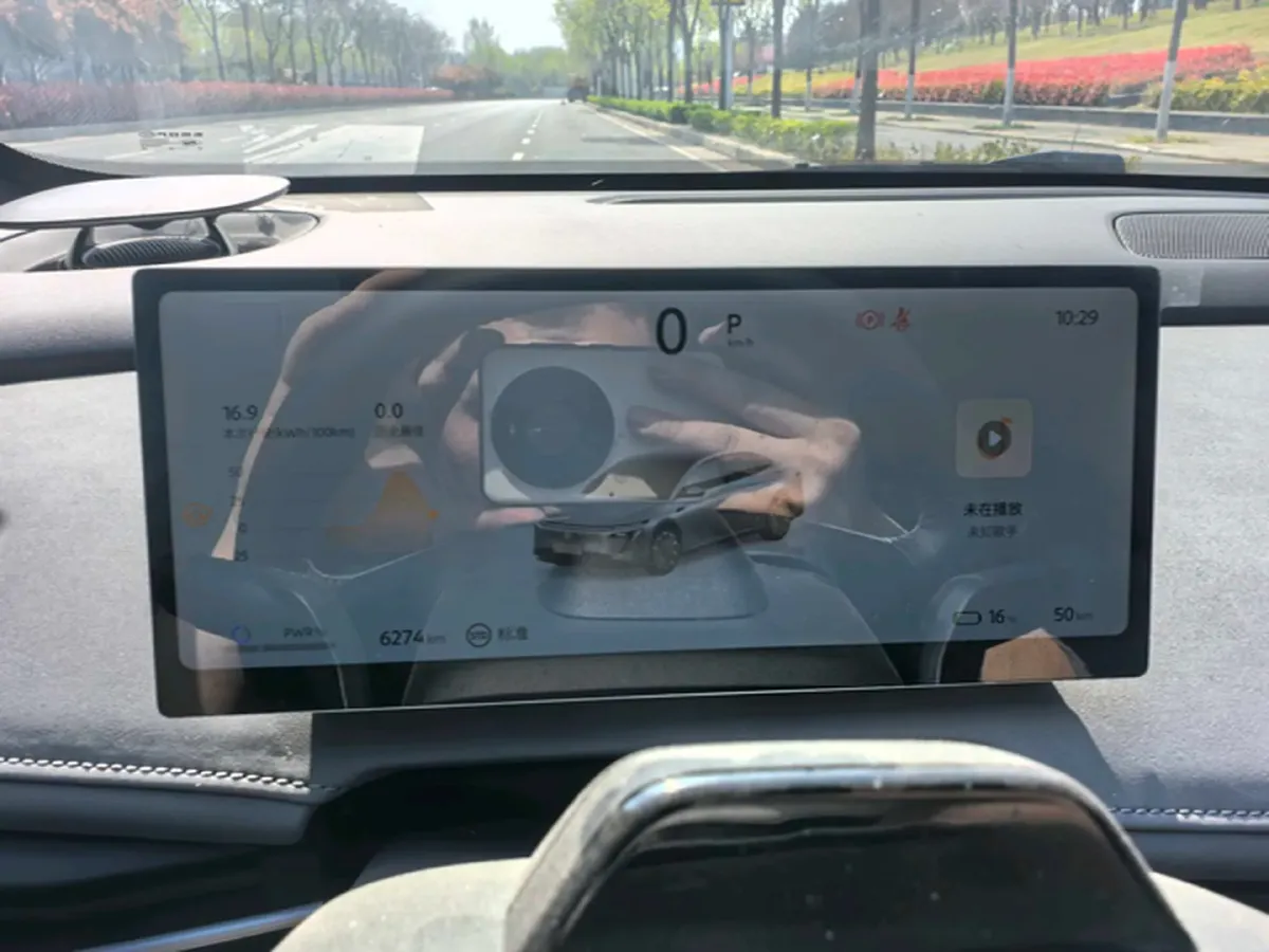 2025 Nissan N7 BEV 58KWH,autocango,china used car exporter,china ev exporter,chinese used car exporter,chinese used ev exporter