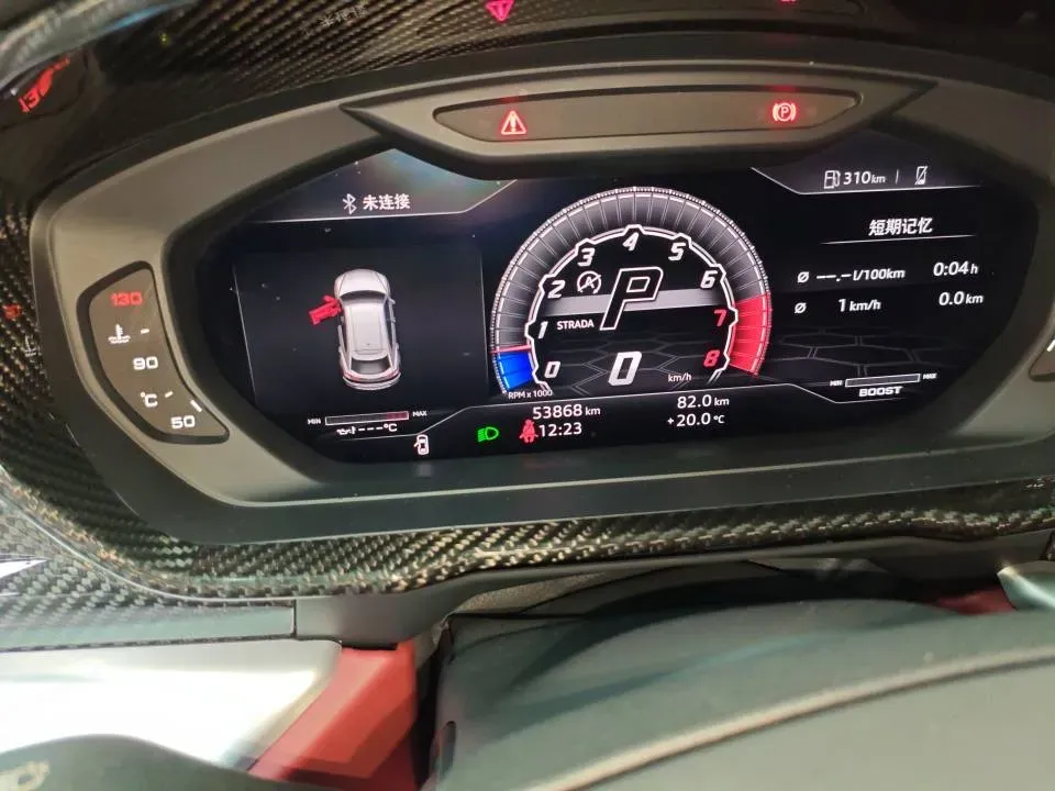 2018 Lamborghini Urus 4.0T 650HP V8 8AT,autocango,china used car exporter,china ev exporter,chinese used car exporter,chinese used ev exporter