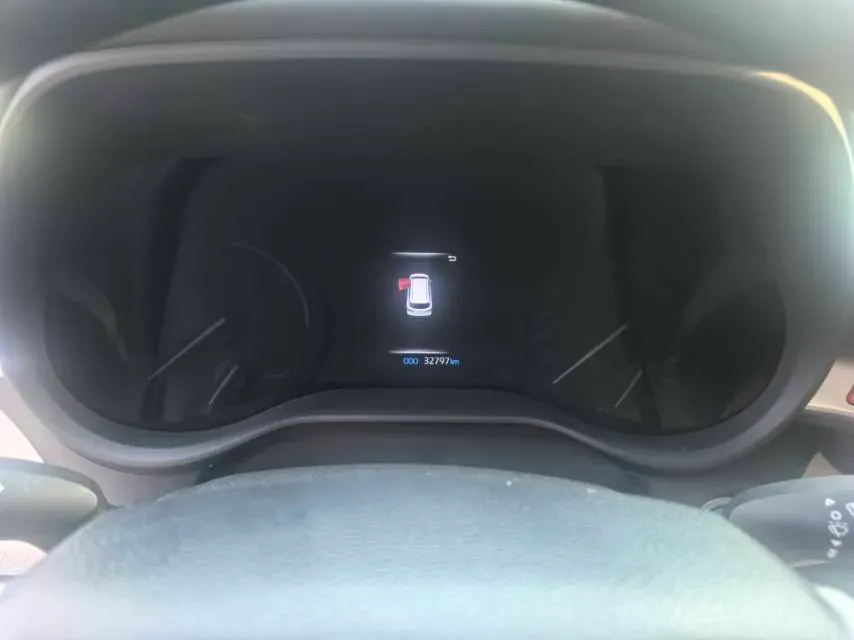 2021 Toyota Sienna 2.5L 192HP L4 E-CVT Hybrid,autocango,china used car exporter,china ev exporter,chinese used car exporter,chinese used ev exporter