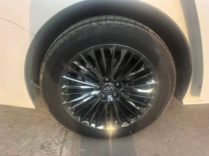 2021 Toyota Sienna 2.5L 192HP L4 E-CVT Hybrid,autocango,china used car exporter,china ev exporter,chinese used car exporter,chinese used ev exporter