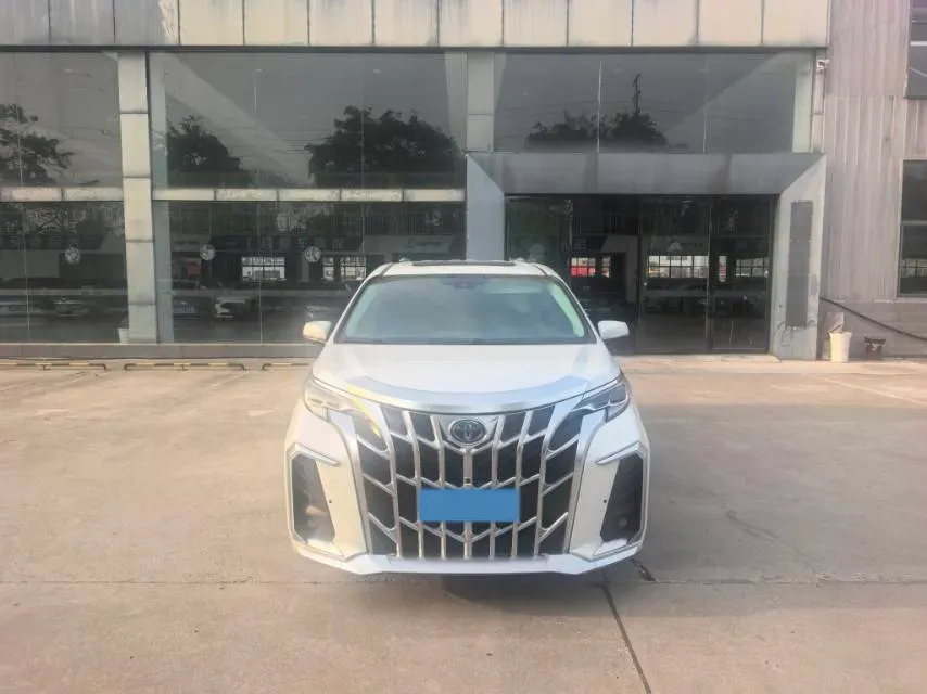 2021 Toyota Sienna 2.5L 192HP L4 E-CVT Hybrid,autocango,china used car exporter,china ev exporter,chinese used car exporter,chinese used ev exporter