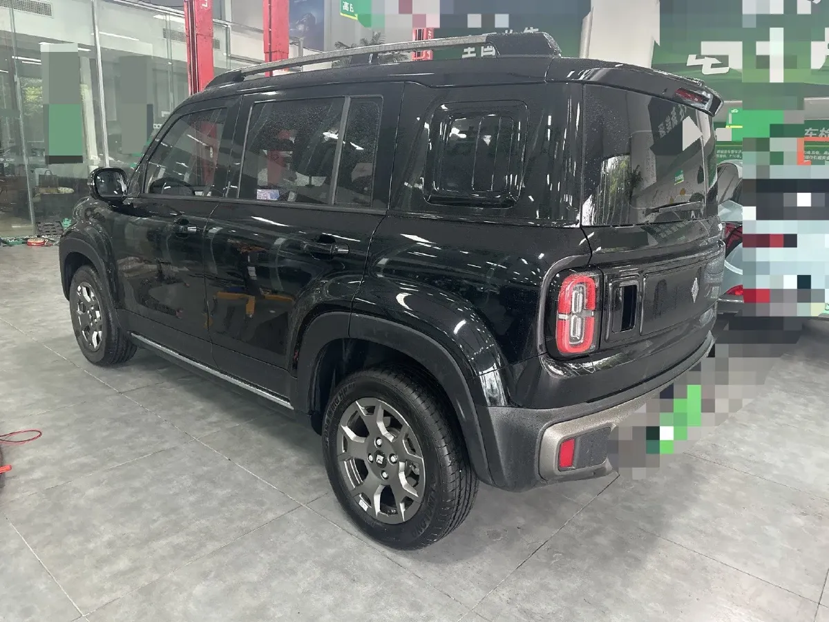 2025 BYD Destroyer 05 1.5L 110HP L4 E-CVT PHEV,autocango,china used car exporter,china ev exporter,chinese used car exporter,chinese used ev exporter