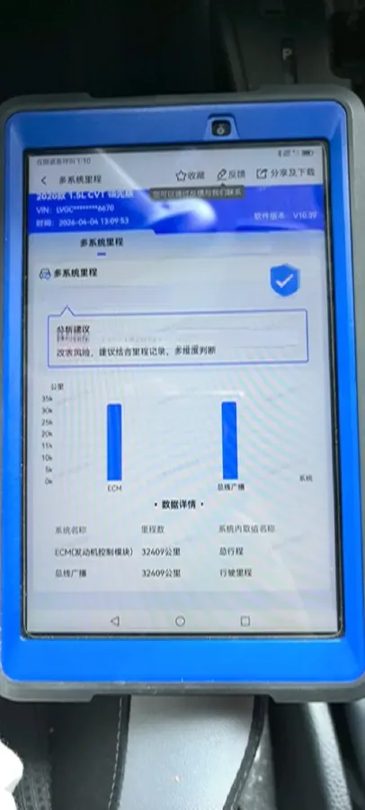 2020 Toyota Yaris L 1.5L 110HP L4 CVT,autocango,china used car exporter,china ev exporter,chinese used car exporter,chinese used ev exporter