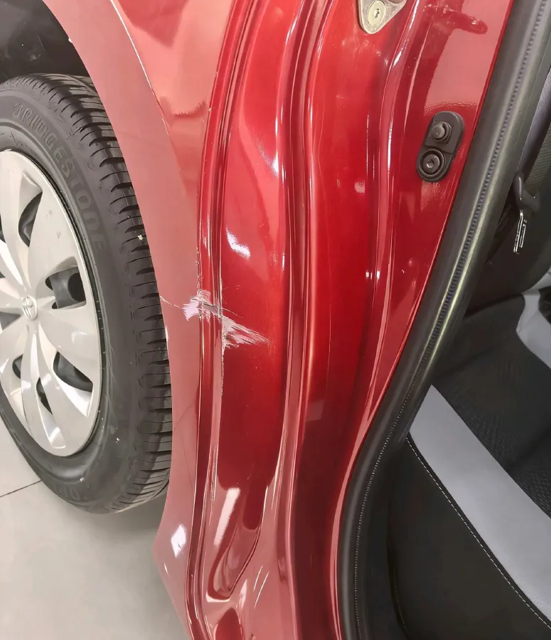 2020 Toyota Yaris L 1.5L 110HP L4 CVT,autocango,china used car exporter,china ev exporter,chinese used car exporter,chinese used ev exporter