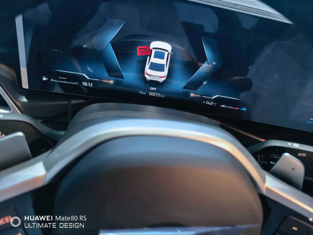 2025 BMW 3 Series 2.0T 184HP L4 8AT,autocango,china used car exporter,china ev exporter,chinese used car exporter,chinese used ev exporter