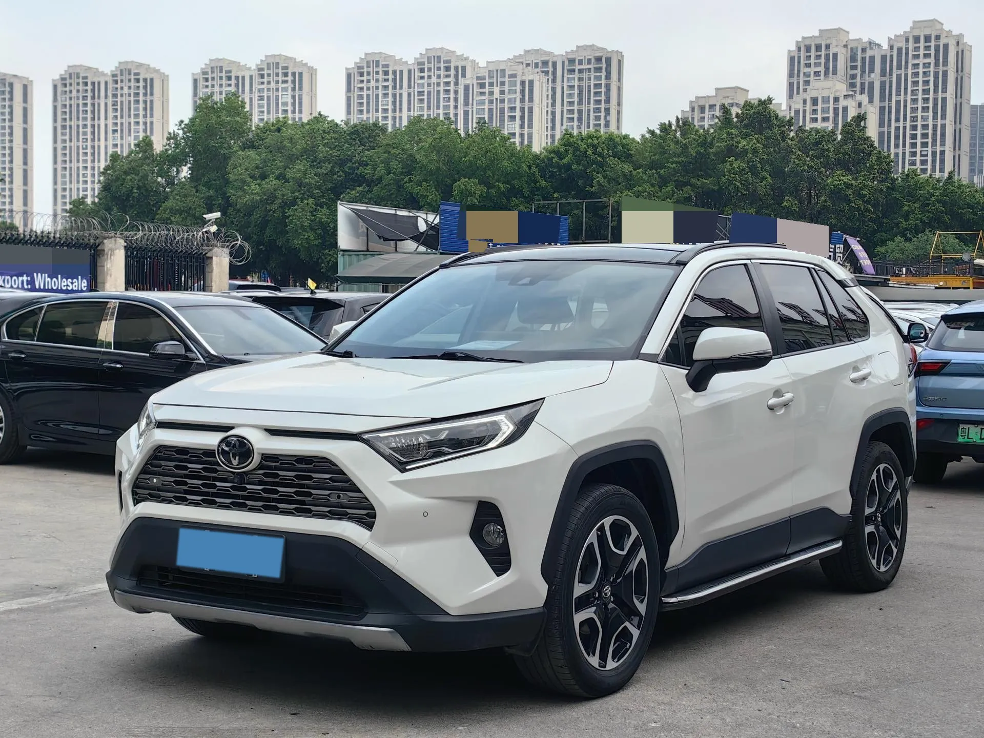 autocango,china used car exporter,china ev exporter,chinese used car exporter,chinese used ev exporter