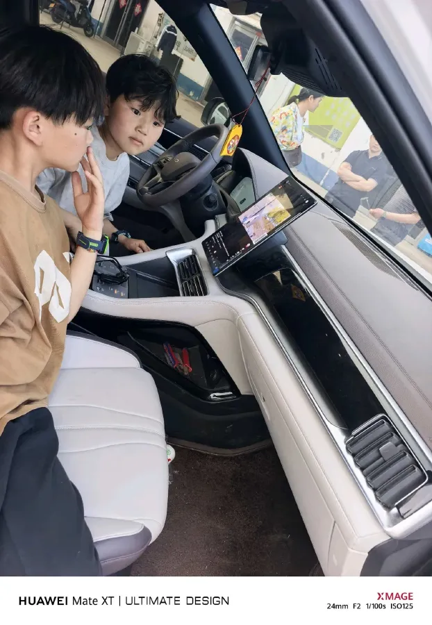 2024 BYD Song Plus 1.5L 110HP L4 E-CVT PHEV 18.3KWH,autocango,china used car exporter,china ev exporter,chinese used car exporter,chinese used ev exporter