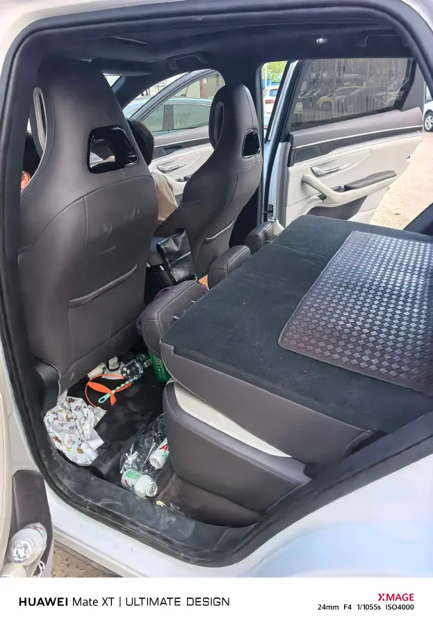 2024 BYD Song Plus 1.5L 110HP L4 E-CVT PHEV 18.3KWH,autocango,china used car exporter,china ev exporter,chinese used car exporter,chinese used ev exporter