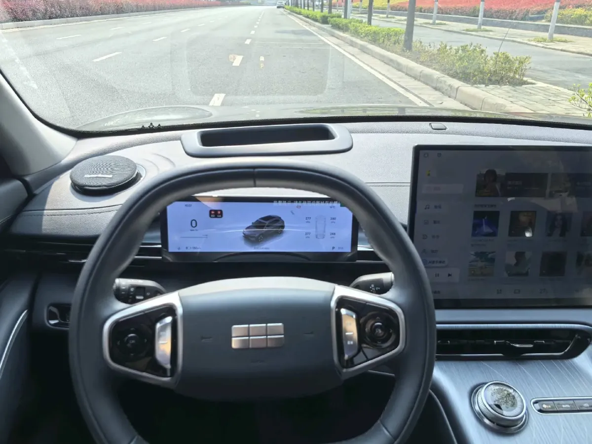 2024 Exceed LX 1.5T 156HP L4 CVT,autocango,china used car exporter,china ev exporter,chinese used car exporter,chinese used ev exporter