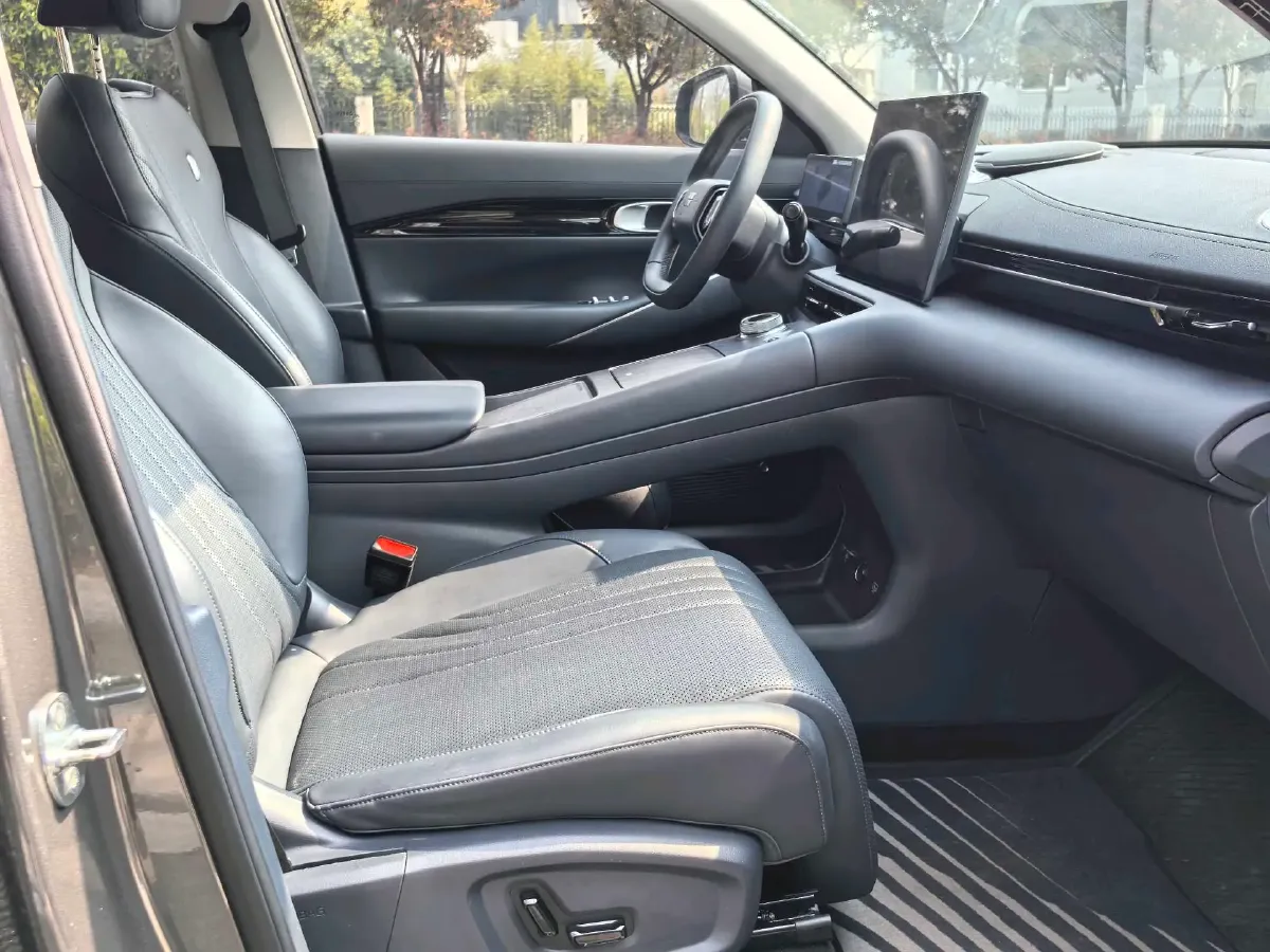 2024 Exceed LX 1.5T 156HP L4 CVT,autocango,china used car exporter,china ev exporter,chinese used car exporter,chinese used ev exporter