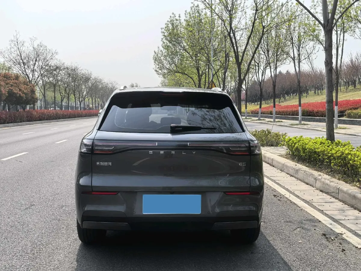 2024 Exceed LX 1.5T 156HP L4 CVT,autocango,china used car exporter,china ev exporter,chinese used car exporter,chinese used ev exporter