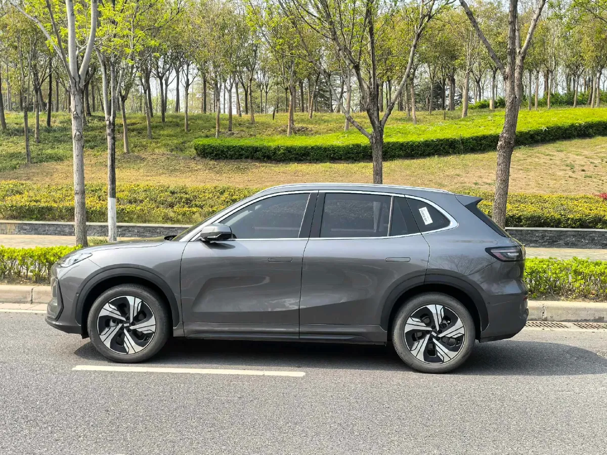 2024 Exceed LX 1.5T 156HP L4 CVT,autocango,china used car exporter,china ev exporter,chinese used car exporter,chinese used ev exporter