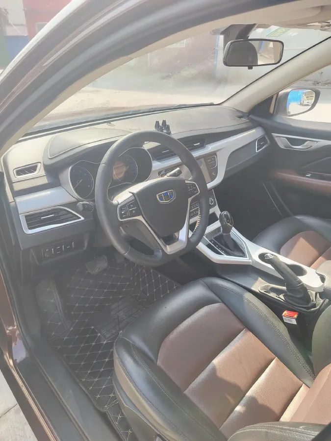 2025 Jetour ShanHai L9 1.5T 156HP L4 2DHT PHEV,autocango,china used car exporter,china ev exporter,chinese used car exporter,chinese used ev exporter