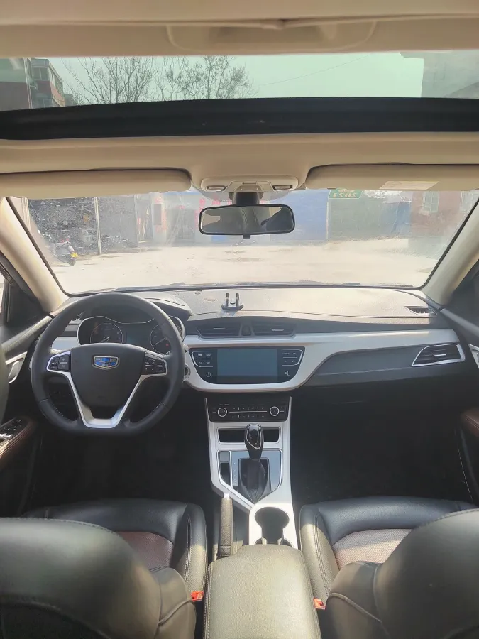 2025 Jetour ShanHai L9 1.5T 156HP L4 2DHT PHEV,autocango,china used car exporter,china ev exporter,chinese used car exporter,chinese used ev exporter