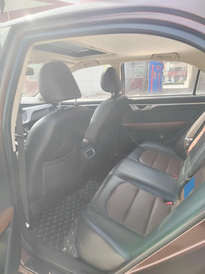 2025 Jetour ShanHai L9 1.5T 156HP L4 2DHT PHEV,autocango,china used car exporter,china ev exporter,chinese used car exporter,chinese used ev exporter