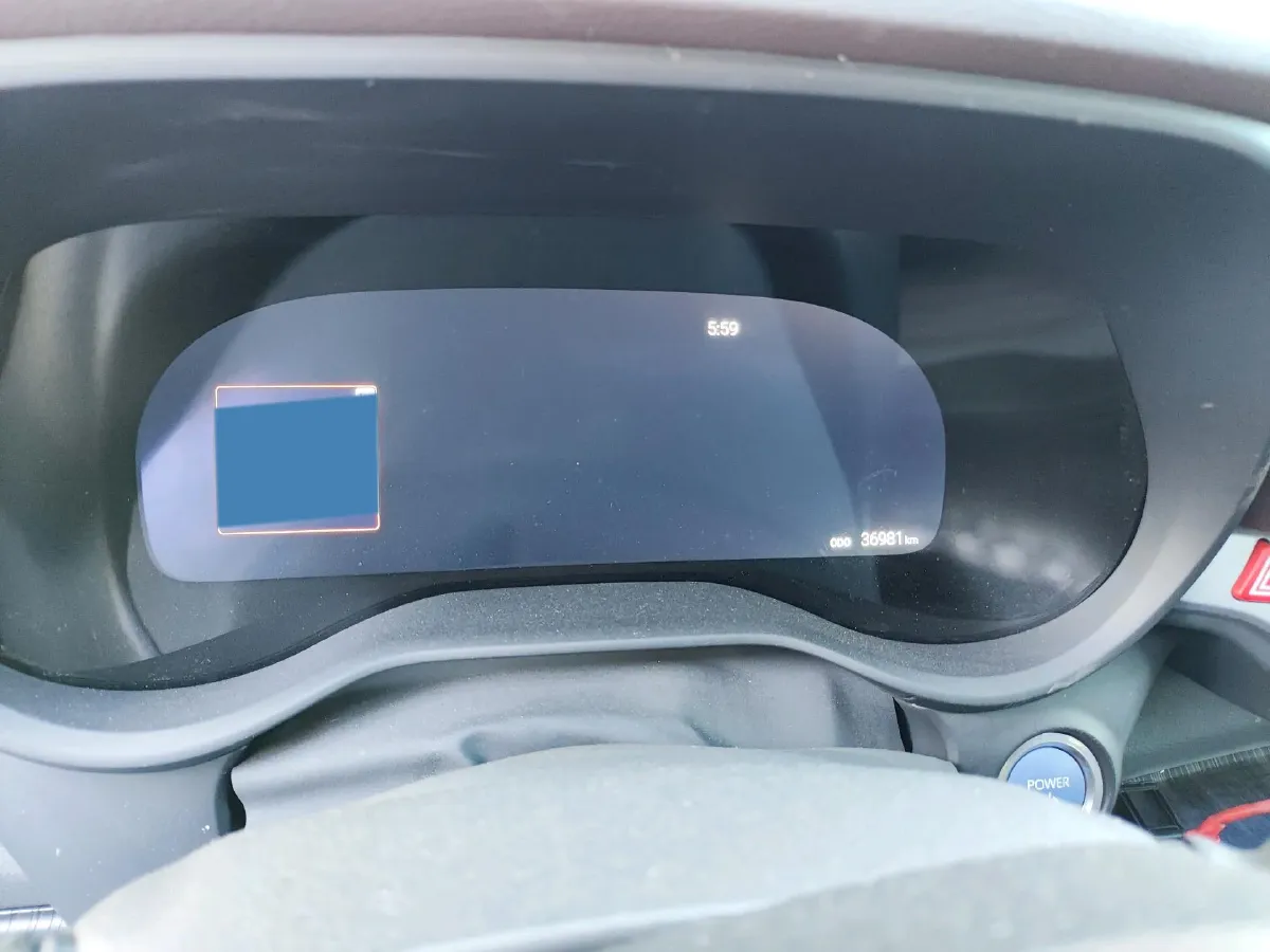 2021 Toyota Sienna 2.5L 192HP L4 E-CVT Hybrid,autocango,china used car exporter,china ev exporter,chinese used car exporter,chinese used ev exporter