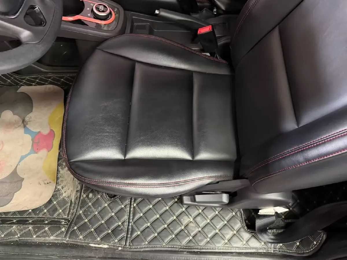 2021 Chery Little Ant BEV 35.6KWH,autocango,china used car exporter,china ev exporter,chinese used car exporter,chinese used ev exporter