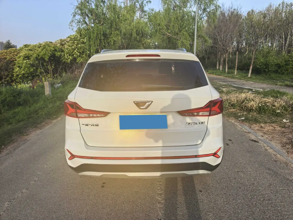 2022 Jetta VS7 1.4T 150HP L4 6AT,autocango,china used car exporter,china ev exporter,chinese used car exporter,chinese used ev exporter