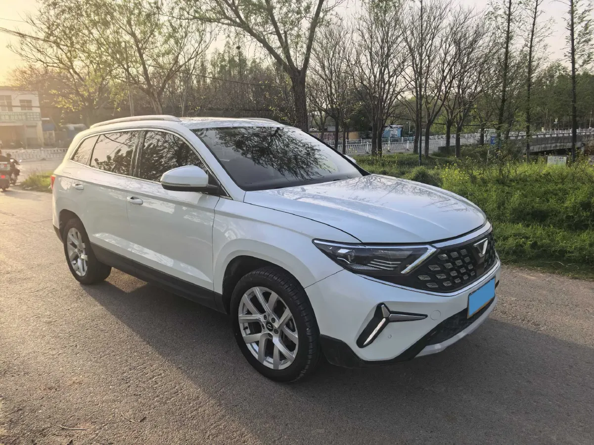 2022 Jetta VS7 1.4T 150HP L4 6AT,autocango,china used car exporter,china ev exporter,chinese used car exporter,chinese used ev exporter