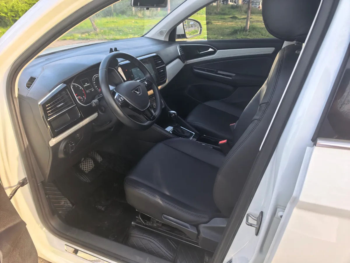 2022 Jetta VS7 1.4T 150HP L4 6AT,autocango,china used car exporter,china ev exporter,chinese used car exporter,chinese used ev exporter