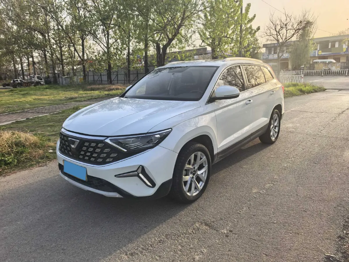 2022 Jetta VS7 1.4T 150HP L4 6AT,autocango,china used car exporter,china ev exporter,chinese used car exporter,chinese used ev exporter