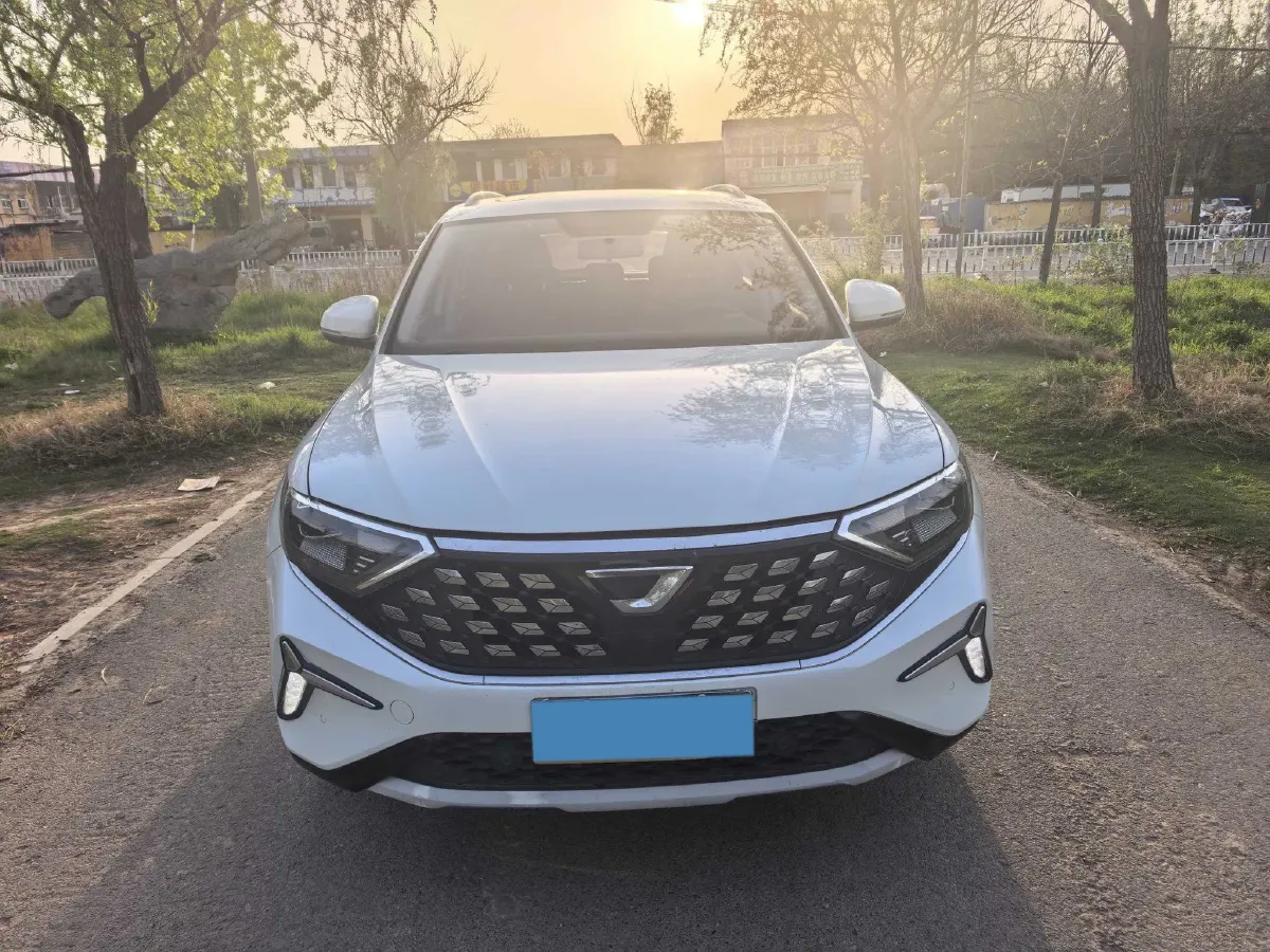 2022 Jetta VS7 1.4T 150HP L4 6AT,autocango,china used car exporter,china ev exporter,chinese used car exporter,chinese used ev exporter