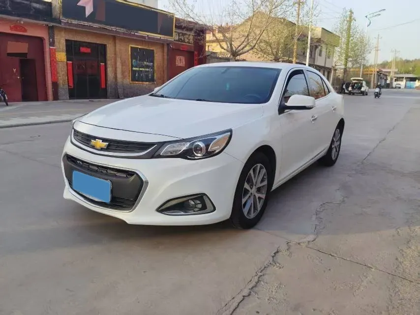 2018 Chevrolet Malibu 1.5T 170HP L4 6AT,autocango,china used car exporter,china ev exporter,chinese used car exporter,chinese used ev exporter