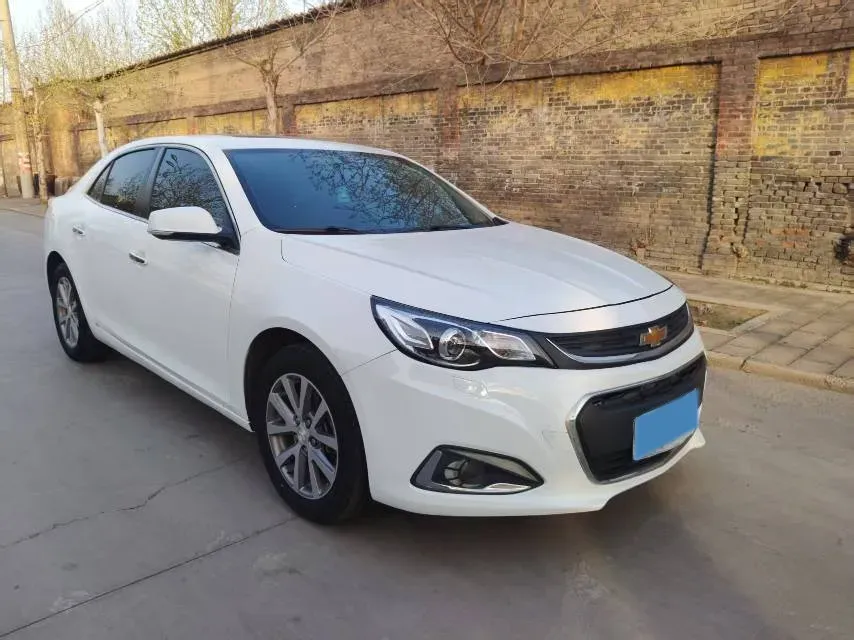 2018 Chevrolet Malibu 1.5T 170HP L4 6AT,autocango,china used car exporter,china ev exporter,chinese used car exporter,chinese used ev exporter
