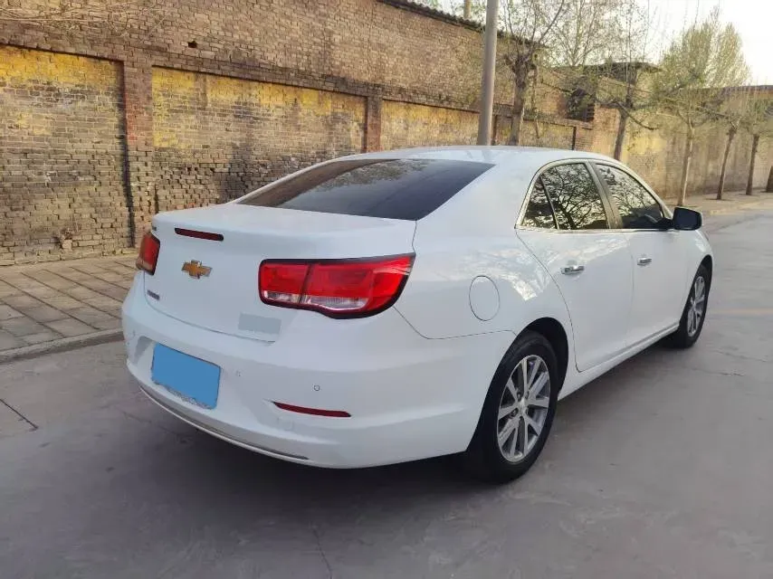 2018 Chevrolet Malibu 1.5T 170HP L4 6AT,autocango,china used car exporter,china ev exporter,chinese used car exporter,chinese used ev exporter