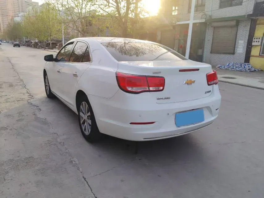 2018 Chevrolet Malibu 1.5T 170HP L4 6AT,autocango,china used car exporter,china ev exporter,chinese used car exporter,chinese used ev exporter