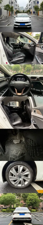 2018 LYNK&CO 02 1.5T 180HP L3 7DCT,autocango,china used car exporter,china ev exporter,chinese used car exporter,chinese used ev exporter