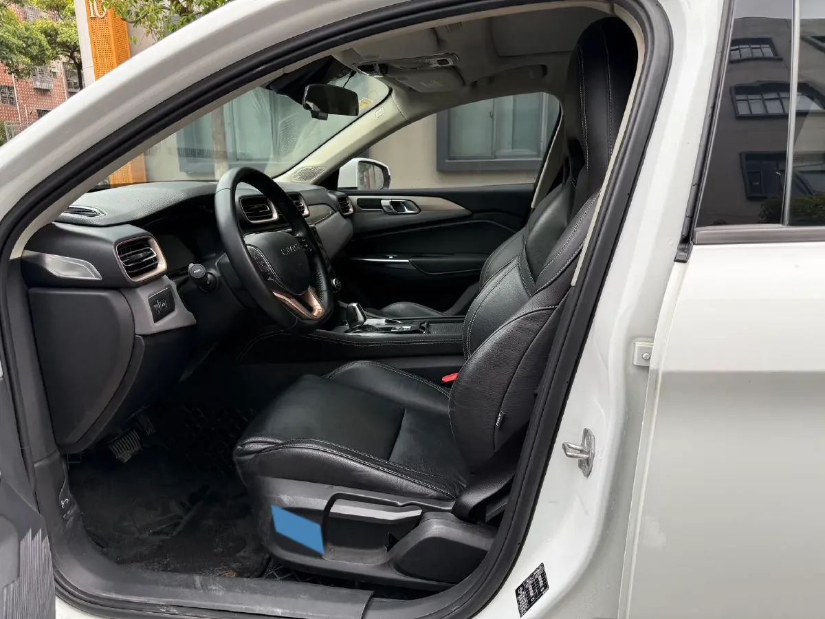 2018 LYNK&CO 02 1.5T 180HP L3 7DCT,autocango,china used car exporter,china ev exporter,chinese used car exporter,chinese used ev exporter