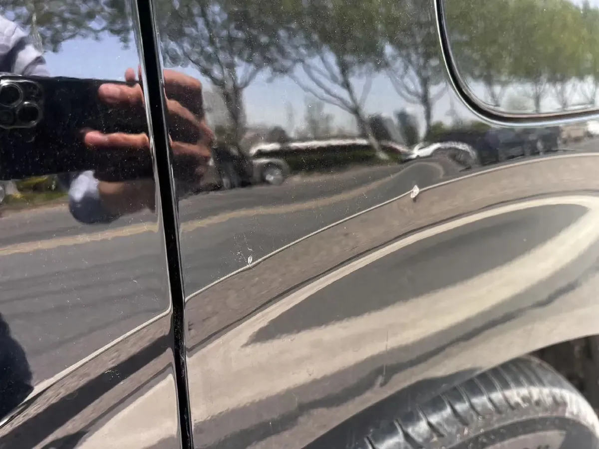 2024 Denza D9 1.5T 139HP L4 E-CVT PHEV 40KWH,autocango,china used car exporter,china ev exporter,chinese used car exporter,chinese used ev exporter