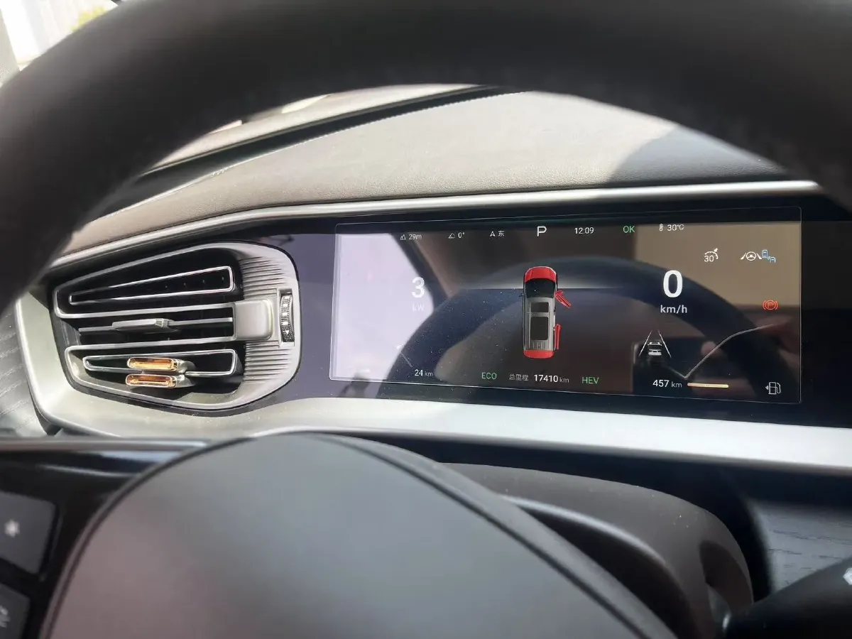 2024 Denza D9 1.5T 139HP L4 E-CVT PHEV 40KWH,autocango,china used car exporter,china ev exporter,chinese used car exporter,chinese used ev exporter