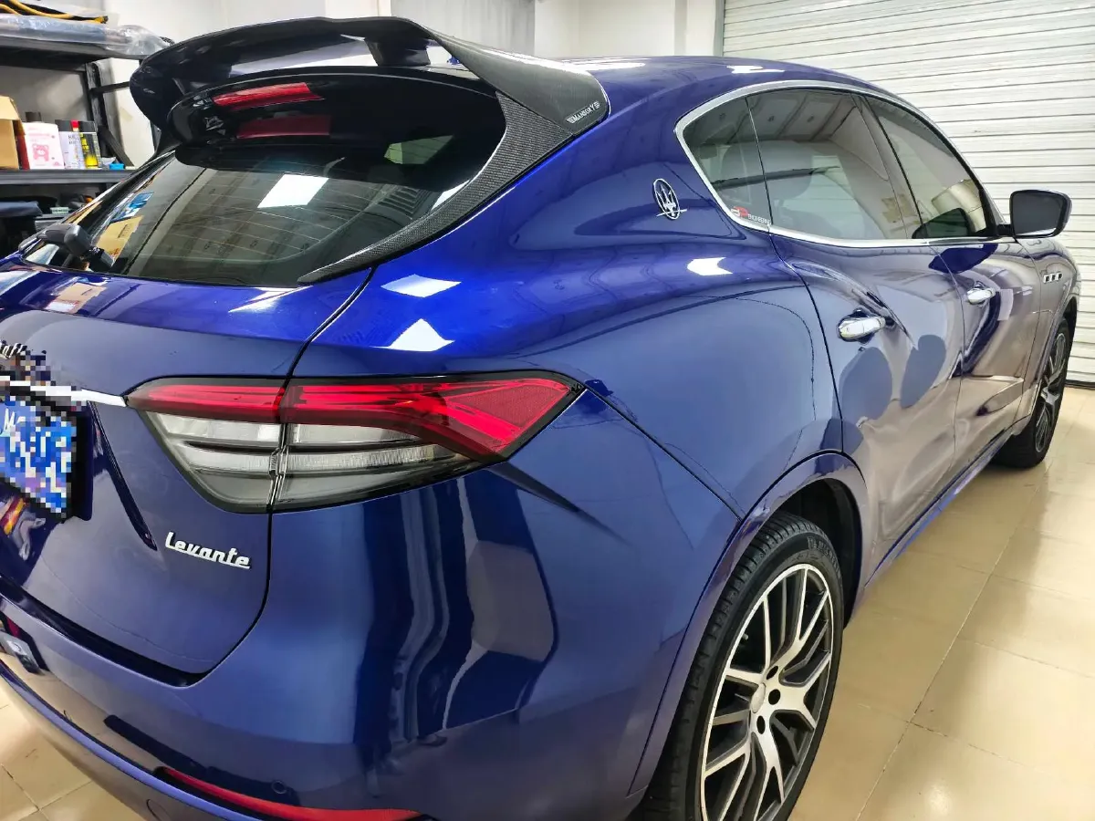 2018 Jaguar XJ 3.0T 340HP V6 8AT,autocango,china used car exporter,china ev exporter,chinese used car exporter,chinese used ev exporter