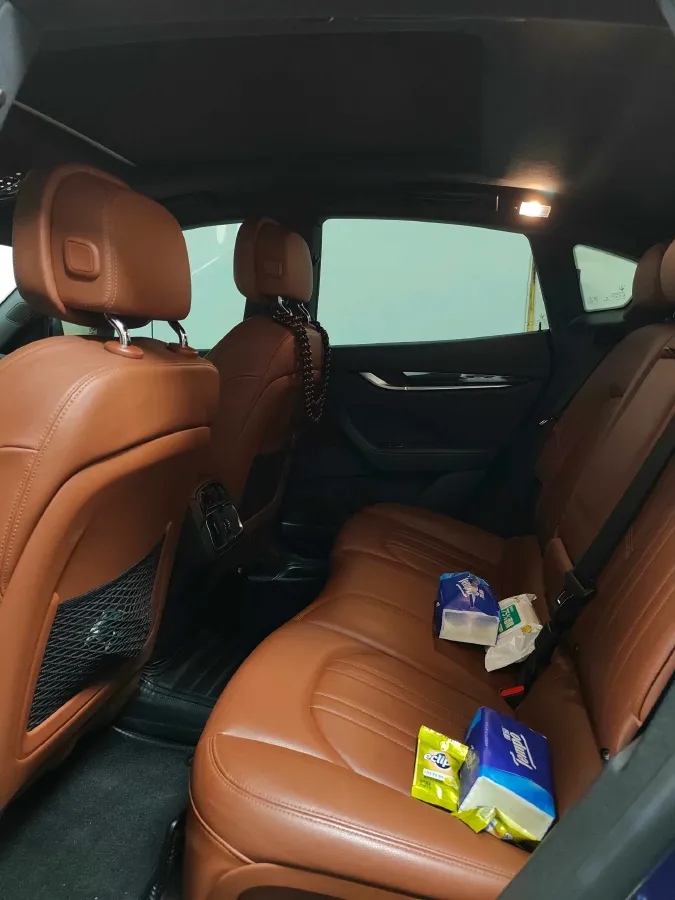 2018 Jaguar XJ 3.0T 340HP V6 8AT,autocango,china used car exporter,china ev exporter,chinese used car exporter,chinese used ev exporter