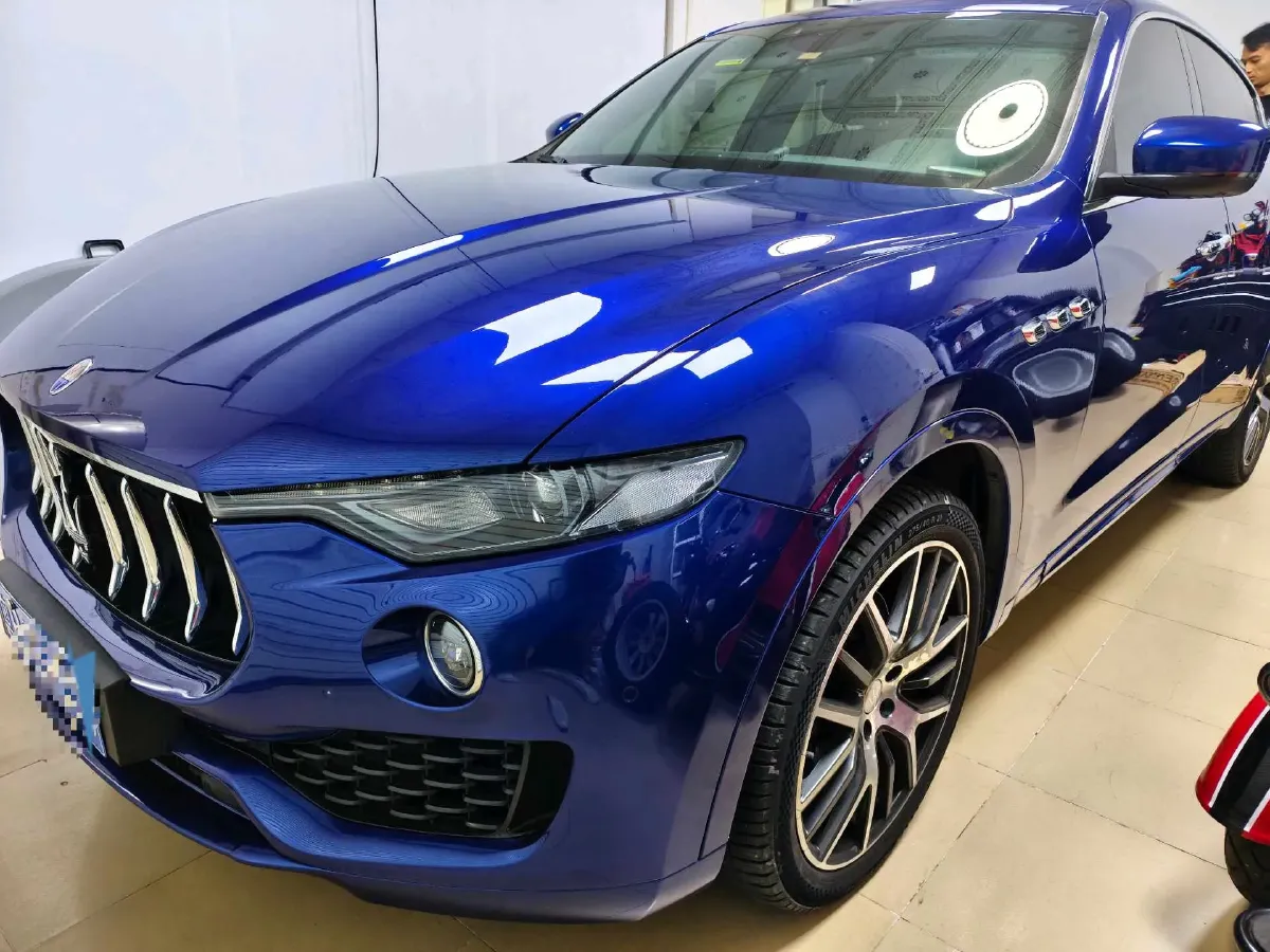 2018 Jaguar XJ 3.0T 340HP V6 8AT,autocango,china used car exporter,china ev exporter,chinese used car exporter,chinese used ev exporter