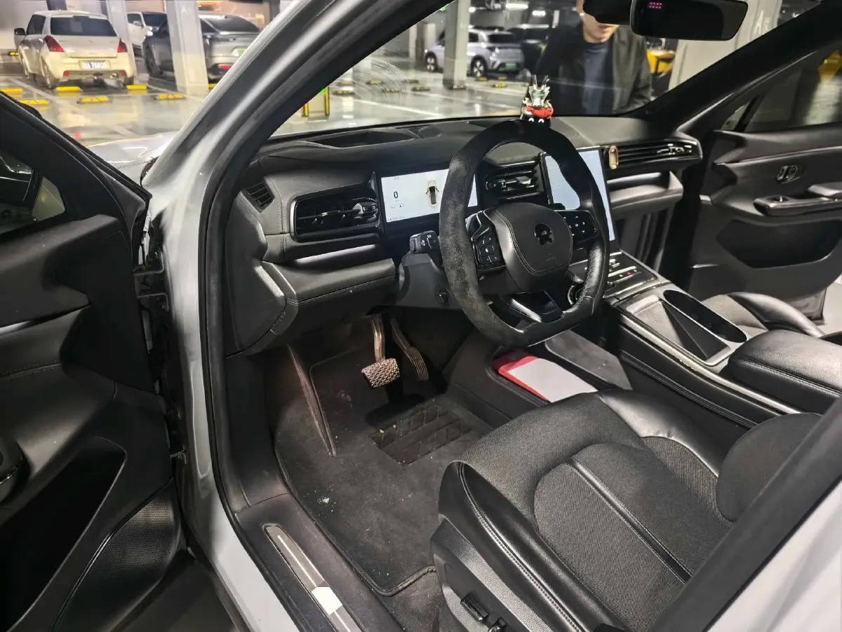 2020 NIO EC6 BEV 70KWH,autocango,china used car exporter,china ev exporter,chinese used car exporter,chinese used ev exporter