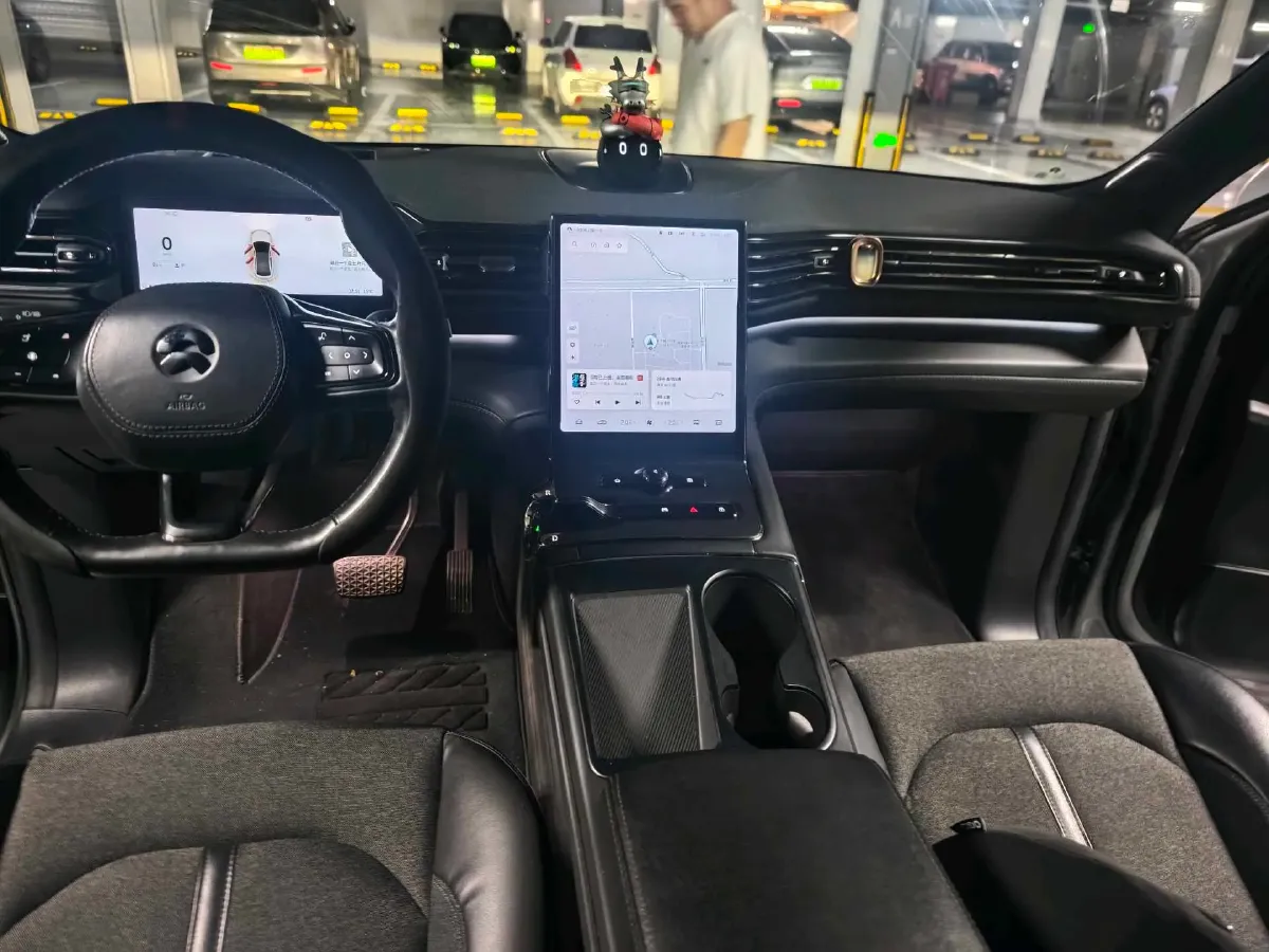 2020 NIO EC6 BEV 70KWH,autocango,china used car exporter,china ev exporter,chinese used car exporter,chinese used ev exporter