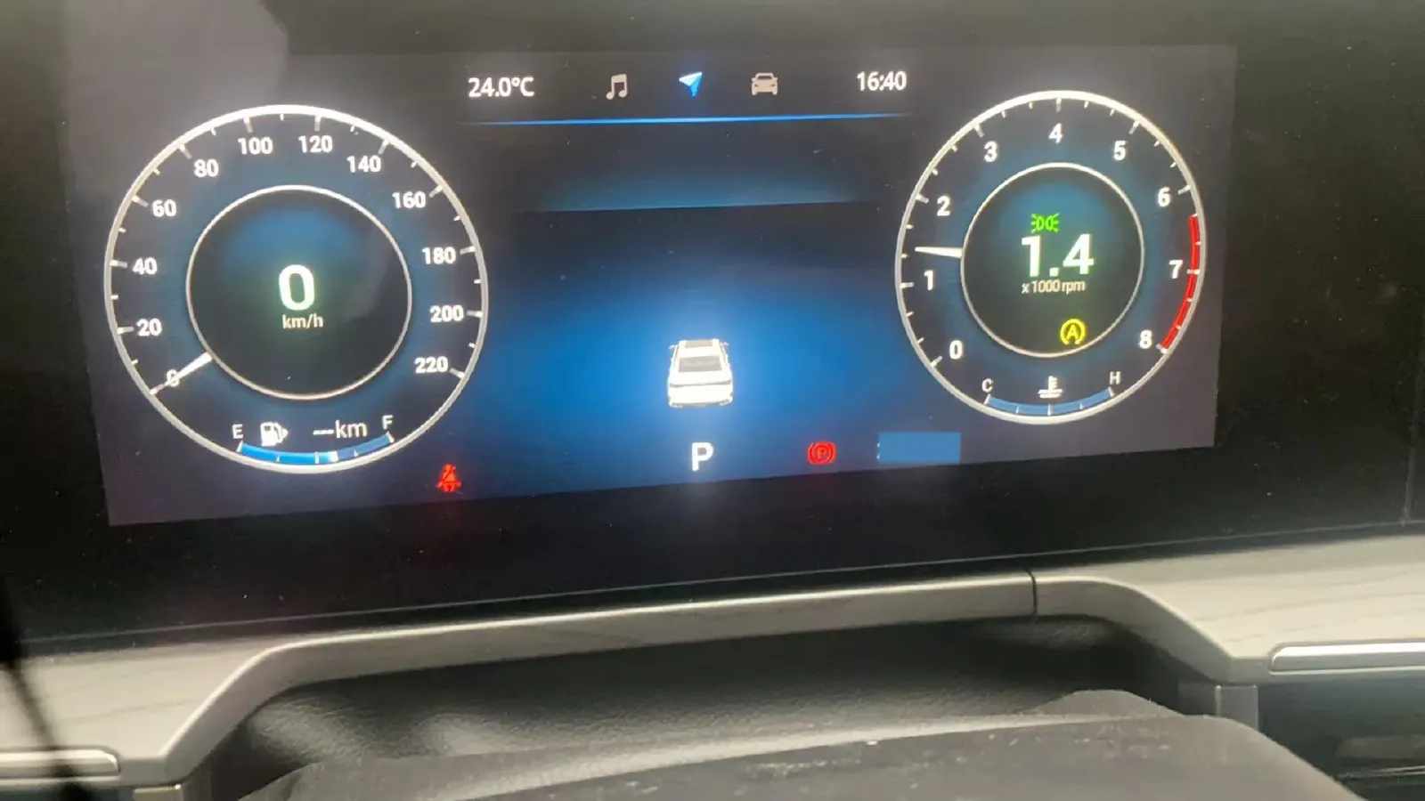 2022 Chery Arrizo 8 1.6T 197HP L4 7DCT,autocango,china used car exporter,china ev exporter,chinese used car exporter,chinese used ev exporter