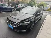 2021 BUICK LARCOSSE,autocango,china used car exporter,china ev exporter,chinese used car exporter,chinese used ev exporter