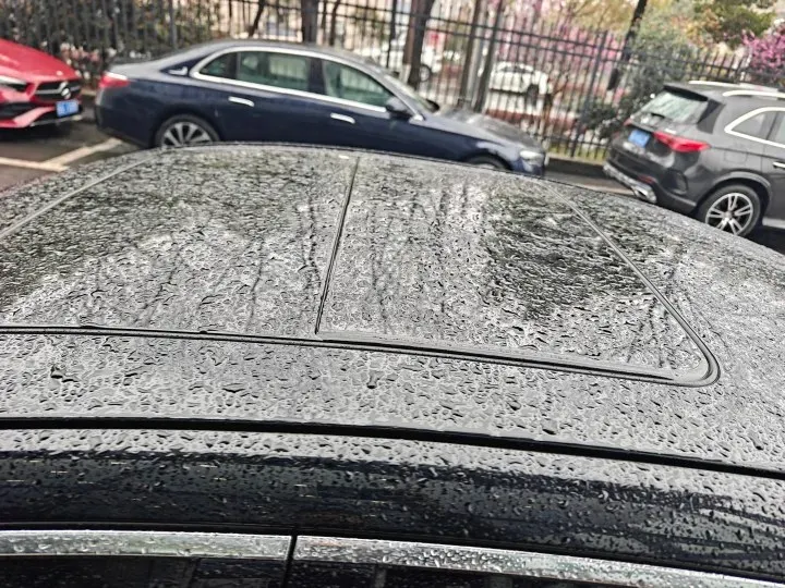 2021 Buick Larcosse 2.0T 237HP L4 9AT,autocango,china used car exporter,china ev exporter,chinese used car exporter,chinese used ev exporter