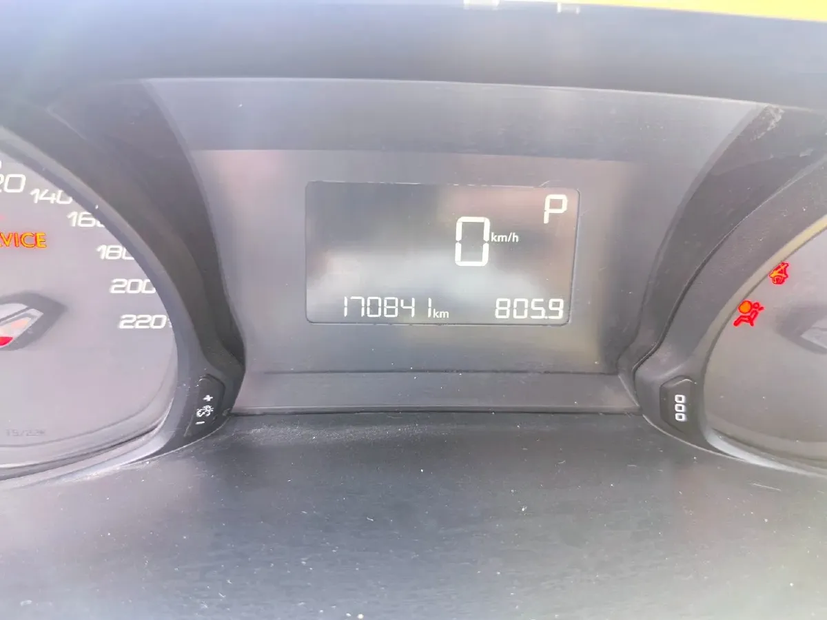 2018 Peugeot 308 1.2T 136HP L3 6AT,autocango,china used car exporter,china ev exporter,chinese used car exporter,chinese used ev exporter